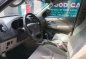 2006 Toyota Fortuner G Automatic Gasoline Good Cars Trading-2