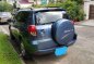 Toyota Rav4 2006 Automatic 4x2 FOR SALE-3