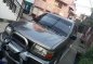 1999 Toyota Revo gl diesel FOR SALE-0