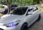 Toyota Vios 2013 FOR SALE-1