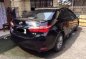 Toyota Corolla Altis 2015 FOR SALE-0