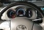 Toyota Fortuner 30 4x4 automatic 2012 FOR SALE-8