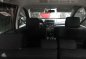 Toyota Avanza 2016 E Manual 1.3 FOR SALE-4