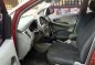 2009 Toyota Innova e gas manual FOR SALE-1