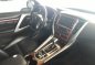 Mitsubishi Montero Sport 2016 for sale-6