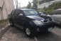 2011 Toyota Hilux for sale in Pasig-2