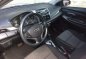 Toyota Vios E 2013 FOR SALE-10