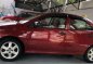 Toyota Vios 2006 J Well Maintained-1