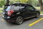 2013 Subaru Forester Electric Cvt for sale at best price-1