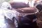 Toyota Avanza E 2017 Model Automatic FOR SALE-8