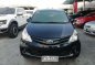 2015 Toyota Avanza E 1.3 at FOR SALE-1