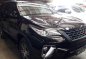 2016 Toyota Fortuner 2.4G Automatic FOR SALE-2