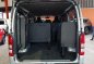 2016 Toyota Hiace Commuter 3.0L Manual Diesel-4