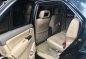 Toyota Fortuner 30 4x4 automatic 2012 FOR SALE-7