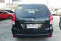 2015 Toyota Avanza E 1.3 at FOR SALE-4