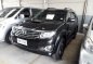 Toyota Fortuner 2015 for sale-3