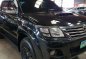 2013 Toyota Hilux G 4x2 Manual Diesel AutoRoyaleLito-1