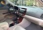 2004 Toyota Camry 2.4V Very Very Low Mileage-1