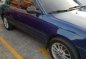 Toyota Corolla xe 93mdl bigbody FOR SALE-5