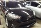 2017 Toyota Vios 1.3E Automatic Gas-0