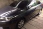 Toyota Vios e 2015 FOR SALE-5