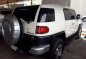 Toyota FJ Cruiser 2015 for sale-4