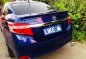 Selling my: 2016 Toyota Vios G TRD look-3