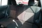 2017 Toyota Yaris E 13 at FOR SALE-8