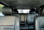 Almost Brand New 2016 Toyota Fortuner V DSL AT -7