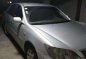2003 TOYOTA Camry 2.4V top of the line-2