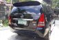 2007 Toyota Innova g top of the line-0