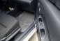 TOYOTA Vios 2012 1.3 J good condition-5