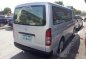 Toyota Hiace 2013 for sale-0