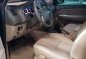 2013 Toyota Hilux G 4x2 Manual Diesel AutoRoyaleLito-7