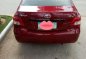 2009 TOYOTA Vios J Very Good Condition!!!-1