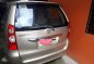 For Sale: 2009 Toyota Avanza 1.5 G-2