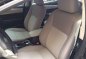 Toyota Corolla Altis 2015 FOR SALE-6