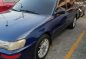 Toyota Corolla xe 93mdl bigbody FOR SALE-0