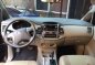 Toyota Innova 2016 G AT FOR SALE-8