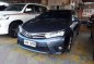 Toyota Corolla Altis 2014 for sale-2