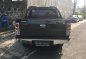 2011 Toyota Hilux for sale in Pasig-8