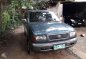 1999 Toyota Revo Glx Diesel Manual All Power-0