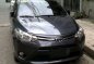 Toyota Vios E 2013 FOR SALE-6