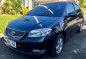 Sale / swap 2004 TOYOTA Vios 1.5G Top of the line-1