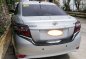 2015 Toyota Vios FOR SALE-1