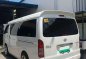 For Sale 2013 Toyota Hi-Ace Super grandia.-2