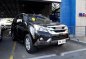 Isuzu MU-X 2015 for sale-2