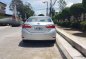 2015 TOYOTA COROLLA ALTIS G Automatic Transmission-5