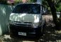 Toyota Hiace commuter 2006 FOR SALE-2