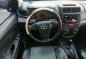 2015 Toyota Avanza E 1.3 at FOR SALE-7